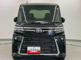 車両本体価格30万円未満(消費税込み)の国産全銘柄自家用車・軽乗用・軽貨物・小型乗用対象です。
