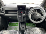 ダイハツ車のことはダイハツにお任せください!