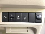 アルトラパン LC ハイブリッド L 