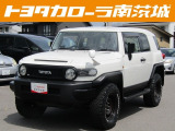 この度は数ある中古車の中から当店の展示車を閲覧頂きありがとうございます。気になる点などございましたら ☆無料電話 0078-9711-286405☆ までお問合せお待ちしております。お気軽にどうぞ!