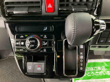 全ての保証ですが、保証対象外となる項目に関しましては、お客様にご負担を頂く場合がございます。