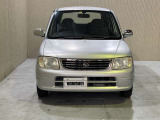 長野市のYAMAKEI GARAGEです!価格だけでなく、安心して乗れるお車をご案内いたします!