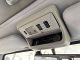 オートローンOK♪表示金額のみで乗り出し可能です♪現車確認の際は事前にご連絡お願いします♪