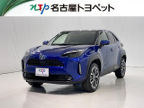 当社では、愛知・岐阜・三重・静岡在住で、現車確認可能な方への販売に限らせて頂きます。※ 当社の総合的判断により販売をお断りする場合があります。
