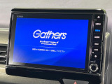 N-WGNカスタム L ホンダ センシング 