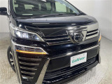 ◆北は北海道から南は沖縄まで、ご購入いただいたお車は全国にご納車が可能です!お電話、メール、動画などでリモートでお車のご案内も可能です!親切、丁寧に対応させて頂きますのでお気軽にご相談ください!