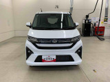 全社総在庫300台超!中古車はぜひ群馬ダイハツ各店舗へ!