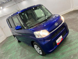 車両状態証明書は物件の状態を保証するものではありません。証明書を参考に現車の確認をお願いします
