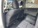 ◆北は北海道から南は沖縄まで、ご購入いただいたお車は全国にご納車が可能です!お電話、メール、動画などでリモートでお車のご案内も可能です!親切、丁寧に対応させて頂きますのでお気軽にご相談ください!