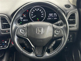 ヴェゼル 1.5 ハイブリッド Z ホンダセンシング 修復歴無し