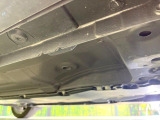 弊社では、全車『修復歴なし』のお車のみ取り扱っております。専任バイヤーによる厳選した仕入れの後、入庫後の車両チェックを行い、ネクステージが認定した高品質な中古車をご提供しております。