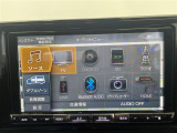 ロッキー 1.2 プレミアム G HEV 修復歴無し