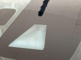 【トヨタセーフティセンス】走行中に前方の車両等を認識し、衝突しそうな時は警報とブレーキで衝突回避と被害軽減をアシスト。より安全にドライブをお楽しみいただけます。