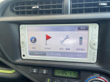 ◆北海道、東北、関東、中部、関西、中国、四国、九州、沖縄、全国各地どこからでも対応可能です!!お気軽にガリバーにお気軽にご相談ください!!