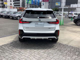 Mie Chuo BMW では全国のお客様に正規ディーラー認定中古車をお届けいたします。お気軽にお問い合わせ下さい!お待ち致しております。【 MieChuoBMW 電話059-238-2288 】
