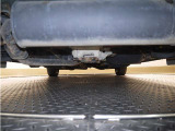 下廻りの状態