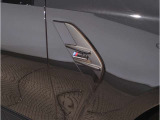 1オーナー ベンチレーションシート キャラミオレンジレザー パーキングアシストプラス トップビューカメラ 電動トランク レーザーライト