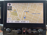 アルファード ハイブリッド 2.5 エグゼクティブ ラウンジ S E-Four 4WD 本革シート
