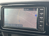 ヴィッツ 1.3 F セーフティ エディションIII 修復歴無し