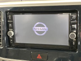 デイズルークス X 