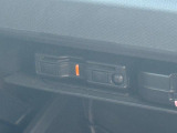 厳選された中古車をきっちりと整備してお納めいたしますので、安心のカーライフをご堪能いただけます☆