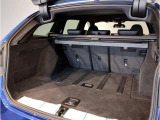 ☆オンライン商談・動画配信サービス実施中!!☆気になるお車の詳細を動画またはビデオ通話でご案内させていただきます!!