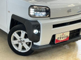 軽自動車の契約・登録には、お認印と住民票(登録名義人のみでOK)が必要です。お急ぎの方は、事前にご用意いただけましたら、納車までの流れがスムーズになります。