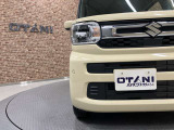 ■どんなお車でも査定可能!■ 販売だけでなく不要になったお客様のお車を下取り・買取も承っております!査定だけでも構いません!ご不明な点がございましたら、一度店頭スタッフまでお気軽にお尋ねください。