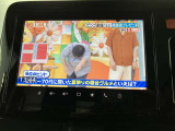 ★「乗る時の安心!!」当店では、自社整備工場にて、12ヶ月点検を行います。診断機等を使用し車のコンディションをチェックし、不具合箇所は整備するので安心です。