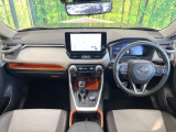 RAV4  アドベンチャー
