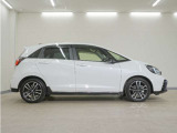 Honda U-Select全車にもれなく安心保証「ホッと保証」付き。わずかなご負担で、安心が続くホッと保証プラスもございます。