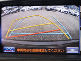 LS 460 バージョンC サンルーフ 白革 モデリスタ連眼LED