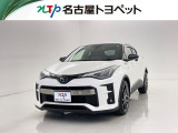 当社では、愛知・岐阜・三重・静岡在住で、現車確認可能な方への販売に限らせて頂きます。※ 当社の総合的判断により販売をお断りする場合があります。