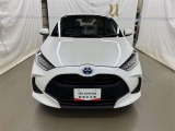 走行安定性もばっちりです。運転しやすくロングドライブも安心です。