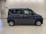 軽自動車、小型車を中心に常時300台展示車を御用意させて頂いております