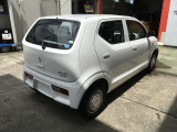 一度現車をご覧ください