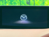 MAZDA3ファストバック 2.0 20S バーガンディ セレクション 