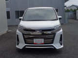 ノア 2.0 Si W×B II 