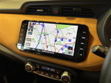 ◆LIBERALAは、輸入車選びの新たなスタイルを提案するインポート・セレクト・ブランドです。オーナー様となる方がクルマから直接感じる感性を第一にした、最良の一台との出会いをコーディネートいたします。