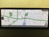 ナビやフルセグTV、インターネットラジオやBluetoothなどのエンターテーメント機能を凝縮したマツダコネクト!