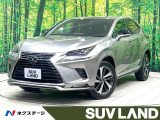 禁煙 サンルーフ 純正10型ナビ フルセグ バックカメラ シートヒーター