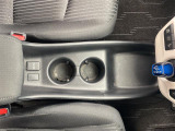 店舗にて現車の確認もいただけますので、お電話で在庫のご確認の上是非ご来店くださいませ!!!//////