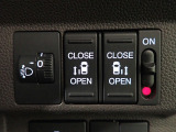 ◆Honda認定中古車をお探しの方はHondaU-Select亀山長明寺へお越しください!全車安心のU-Selectホッと保証付きです!敷地内試乗も可能です!オンライン商談も受付しています!◆