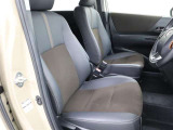 運転席からの視界も是非一度体感してみて下さいませ(^^)/