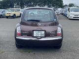 敷地内は非常に広いです。敷地内であれば、試乗可能です!