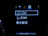 ランドクルーザー200 4.6 ZX 4WD 