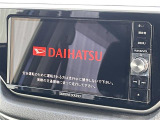 ムーヴカスタム X SAII 修復歴無し