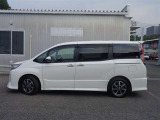 ノア 2.0 Si W×B II 
