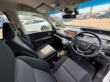 ☆展示場には高品質の中古車や新車が勢揃いです☆展示台数100台の大型展示場へ是非ご来店ください☆
