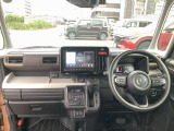 フレアワゴン XS 